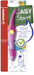 EAN 4006381468374 - STABILO EASYoriginal Bolígrafo cilíndrico Azul 1 pieza(s) imagen 1
