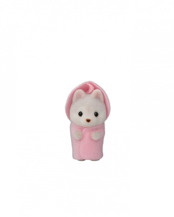 EAN 5054131056363 - Sylvanian Families 5636 figura de juguete para niños imagen 7
