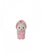 EAN 5054131056363 - Sylvanian Families 5636 figura de juguete para niños imagen 7