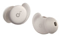 EAN 0194644186982 - Soundcore Sleep A20 Auriculares Inalámbrico Dentro de oído Llamadas/Música/Deporte/Uso diario Bluetooth B imagen 9