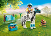 EAN 4008789705150 - Playmobil Country 70515 figura de juguete para niños imagen 4