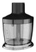 EAN 8435256810127 - Aiwa Kenkiri 1500 Plus Batidora de vaso 1500 W Negro imagen 3