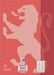 EAN 4006144950399 - Oxford 100050337 cuaderno y block A4 Rojo imagen 4