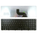 EAN 8435597404399 - Portatilmovil TECPACTM81 refacción para laptop Teclado imagen 1