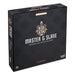 EAN 8717703522389 - Tease and Please Master & Slave Edition Deluxe imagen 1