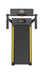 EAN 6975165000421 - Urevo Foldi Mini cinta de correr 1049 x 399 mm 10 kmh imagen 7
