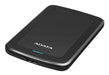 EAN 4713218465016 - ADATA HV300 disco duro externo 2 TB 2.5" 3.2 Gen 1 (3.1 Gen 1) Negro imagen 3