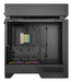 EAN 6933412765295 - DeepCool CL6600 Escritorio Negro imagen 4