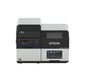 EAN 8715946736273 - Epson ColorWorks C8000e (MK) impresora de etiquetas Inyección de tinta Color 600 x 1200 DPI 300 mm/s Inal imagen 3