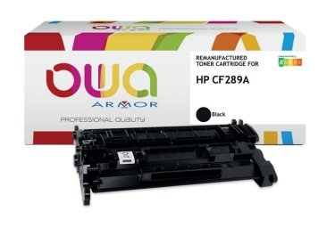 EAN 3112539995997 - Armor K16250OW cartucho de tóner 1 pieza(s) Compatible Negro imagen 1