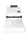 EAN 4713494651936 - Avision AD345GFWN Escáner con alimentador automático de documentos (ADF) 1200 x 1200 DPI A4 Blanco imagen 3
