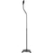 EAN 4043718208500 - InLine 23126C soporte Negro imagen 2