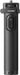 EAN 6970357854455 - Insta360 CINSCAVU palo para autofotos Cámara Negro imagen 2