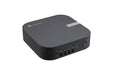 EAN 4711387963500 - ASUS Chromebox CHROMEBOX5-S7009UNA Intel® Core™ i7 i7-1355U 16 GB DDR4-SDRAM 256 GB SSD ChromeOS Mini PC  imagen 5