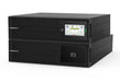 EAN 8436584877011 - Salicru SLC 10000 TWIN RT3 MULTI sistema de alimentación ininterrumpida (UPS) Doble conversión (en línea) imagen 4