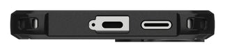 EAN 0840283926136 - Urban Armor Gear 21450911433 funda para teléfono móvil 17 cm (6.7") Plata imagen 4