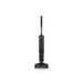 EAN 7333394011769 - AEG AW81U3DB Aspiradora vertical Batería Seca y húmeda Sin bolsa Gris, Granito 4 Ah imagen 22