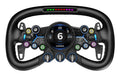 EAN 6973137270278 - Moza Racing Vision GS Volante de carreras imagen 1