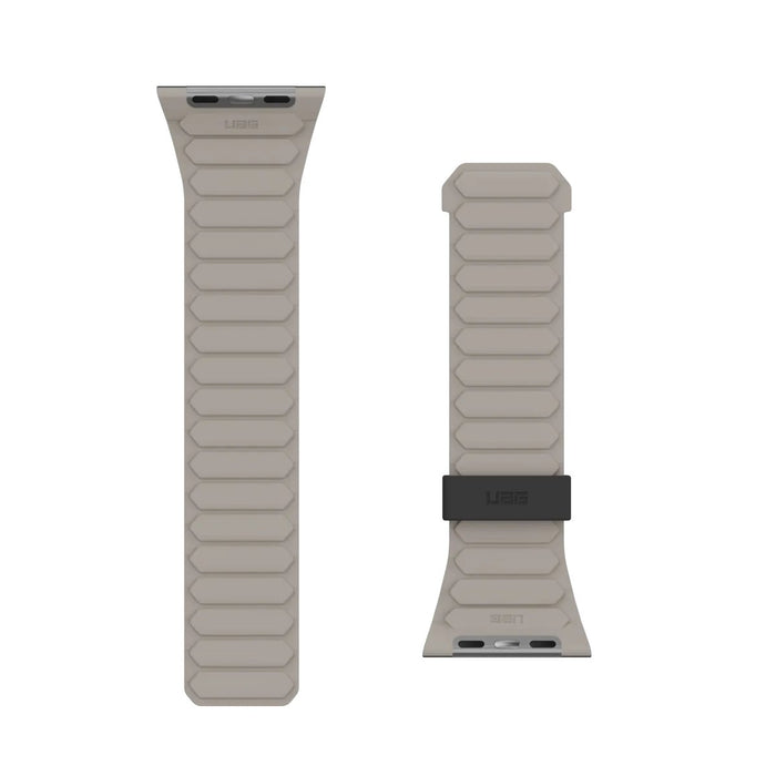 EAN 840283915956 - Urban Armor Gear 194161114036 pieza y accesorio para reloj Correa de reloj imagen 10