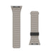 EAN 840283915956 - Urban Armor Gear 194161114036 pieza y accesorio para reloj Correa de reloj imagen 10