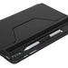 EAN 0092636353230 - Targus Click-In 31,5 cm (12.4") Folio Negro imagen 7