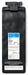 EAN 8715946731193 - Epson UltraChrome GS3 cartucho de tinta 1 pieza(s) Original Cian imagen 1