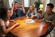 EAN 0746775363840 - Games BJV44 juego de tablero Juego de mesa Estrategia imagen 2
