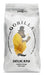 EAN 4039398130552 - Joerges Espresso Delicato 1 kg imagen 1