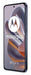 EAN 840023280115 - Motorola edge 50 Neo 16,1 cm (6.36") SIM doble Android 14 5G USB Tipo C 12 GB 512 GB 4310 mAh Gris imagen 4