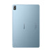 EAN 6931548311409 - Blackview Tab 16 4G LTE-TDD & LTE-FDD 256 GB 27,9 cm (11") 8 GB Wi-Fi 5 (802.11ac) Android 12 Azul imagen 3