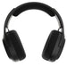 EAN 8435443704390 - Newskill Gaming NS-HS-ATONV2 auricular y casco Auriculares Inalámbrico y alámbrico Diadema Juego Negro imagen 3