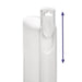 EAN 5901878502762 - Qoltec 50276 base múltiple 1,8 m 5 salidas AC Interior Blanco imagen 6