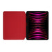EAN 5904310702256 - Crong Flexfolio 27,7 cm (10.9") Folio Rojo imagen 3