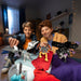 EAN 4069111814742 - schleich ELDRADOR CREATURES 42814 figura de juguete para niños imagen 11