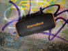 EAN 5907512875216 - Tracer XtremeBeat PRO TWS BT RGB BLAC Altavoz portátil estéreo Negro 60 W imagen 7