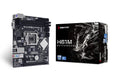 EAN 4712960685208 - Biostar H61MHV3 placa base Intel® H61 LGA 1155 (Socket H2) micro ATX imagen 1