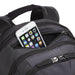 EAN 85854237154 - Case Logic InTransit RBP-414 Black mochila Negro Nylon imagen 12