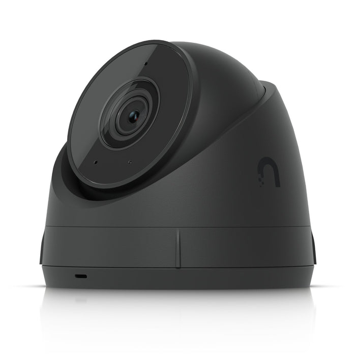 EAN 0810084696972 - Ubiquiti G5 Turret Ultra Torreta Cámara de seguridad IP Interior y exterior 2688 x 1512 Pixeles Techo/par imagen 1