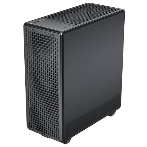 EAN 761345102728 - Antec 900 Full Tower Negro imagen 3