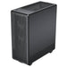 EAN 761345102728 - Antec 900 Full Tower Negro imagen 3