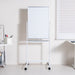 EAN 4052792074659 - LogiLink EO0063 pizarrón blanco 600 x 900 mm Magnético imagen 5