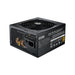 EAN 4719512106310 - Cooler Master MWE Gold 850 - V2 Full Modular unidad de fuente de alimentación 850 W 24-pin ATX ATX Negro imagen 2