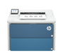 EAN 198415438775 - HP A29Z3A#B19 impresora láser 1200 x 1200 DPI A4 imagen 1