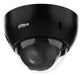 EAN 6923172578631 - Dahua Technology WizSense IPC-HDBW2841R-ZAS-27135-B cámara de vigilancia Almohadilla Cámara de seguridad  imagen 1