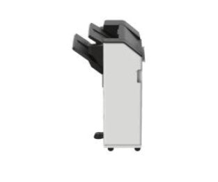 EAN 734646744119 - Lexmark 20L8813 printer/scanner spare part/accessory Unidad de acabado con grapas imagen 1