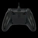 EAN 0617885048517 - PowerA XBGP0140-01 mando y volante Negro USB Gamepad Xbox Series S, Xbox Series X imagen 10