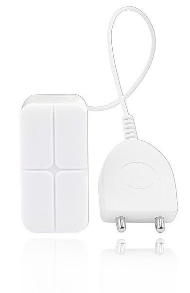 EAN 4030152061051 - Olympia 6105 detector de agua Sensmitter Inalámbrico imagen 1