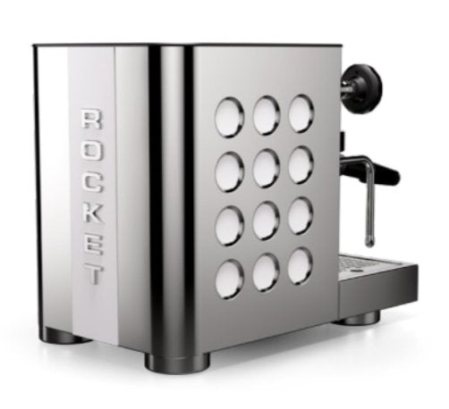 EAN 8050506336600 - Rocket Espresso Milano Appartamento TCA Semi-automática Máquina espresso 1,8 L imagen 1