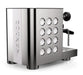 EAN 8050506336600 - Rocket Espresso Milano Appartamento TCA Semi-automática Máquina espresso 1,8 L imagen 1