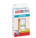 EAN 4042448095749 - TESA 55679-00020 red anti mosquitos Puerta Blanco imagen 1